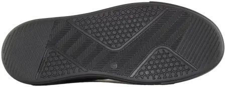 Купить B166чп Sergio Mareatti Кеды мужские за 4 840 руб. в интернет-магазине Дом Обуви Купить B166чп Sergio Mareatti Кеды мужские за 4 840 руб. в интернет-магазине Дом Обуви