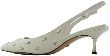 Купить GT005552-56 RESPECT Туфли летние женские за 11 630 руб. в интернет-магазине Дом Обуви