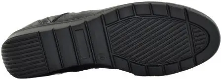 Купить 9-9-25202-41-022 CAPRICE Ботинки женские за 8 995 руб. в интернет-магазине Дом Обуви