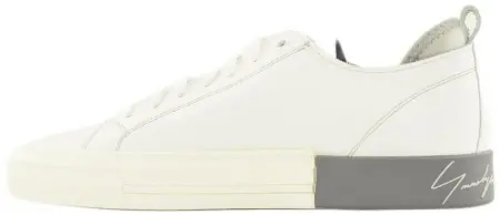 Купить B487вп Sergio Mareatti Кеды мужские за 3 900 руб. в интернет-магазине Дом Обуви