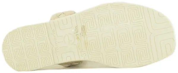 Купить 1-1-27113-28-418 TAMARIS Сабо женские за 6 790 руб. в интернет-магазине Дом Обуви