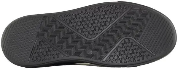 Купить B166чп Sergio Mareatti Кеды мужские за 4 840 руб. в интернет-магазине Дом Обуви Купить B166чп Sergio Mareatti Кеды мужские за 4 840 руб. в интернет-магазине Дом Обуви