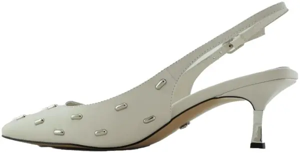 Купить GT005552-56 RESPECT Туфли летние женские за 11 630 руб. в интернет-магазине Дом Обуви