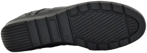 Купить 9-9-25202-41-022 CAPRICE Ботинки женские за 8 995 руб. в интернет-магазине Дом Обуви