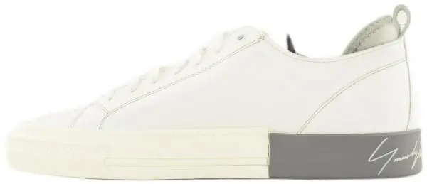 Купить B487вп Sergio Mareatti Кеды мужские за 4 830 руб. в интернет-магазине Дом Обуви