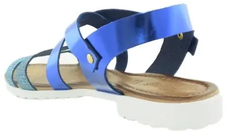 Купить VK58-094551/8 Respect Босоножки женские за 2 070 руб. в интернет-магазине Дом Обуви