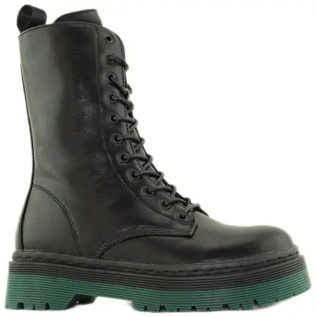 Купить 928353/05-01 BETSY Ботинки детские за 3 290 руб. в интернет-магазине Дом Обуви