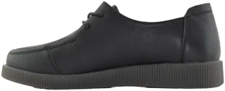 Купить EV31576-01-1KKK EVITA Полуботинки женские за 5 180 руб. в интернет-магазине Дом Обуви