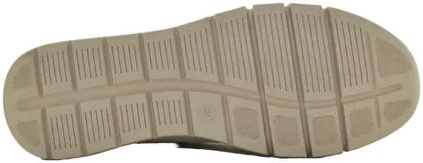 Купить 9-9-23750-46-199 CAPRICE Кроссовки женские за 10 995 руб. в интернет-магазине Дом Обуви