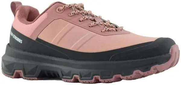 Купить F7386-11 STROBBS Кроссовки женские за 4 850 руб. в интернет-магазине Дом Обуви Купить F7386-11 STROBBS Кроссовки женские за 4 850 руб. в интернет-магазине Дом Обуви