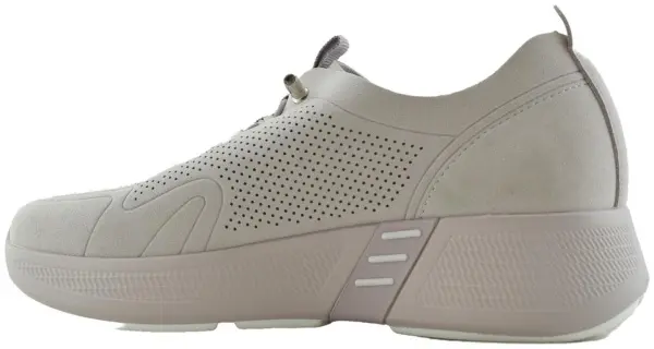 Купить 51-KZE9-11-614 BONAVI Кроссовки женские за 3 420 руб. в интернет-магазине Дом Обуви