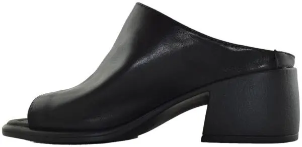 Купить GBF-224819-0250-KP MADELLA Сабо женские  за 4 840 руб. в интернет-магазине Дом Обуви