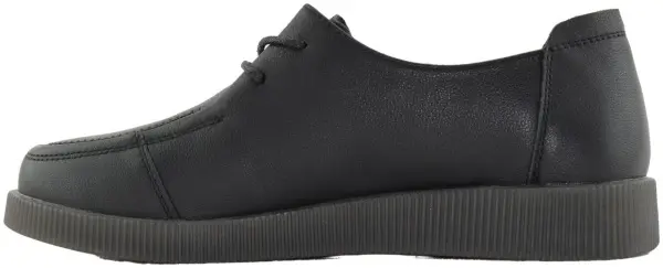 Купить EV31576-01-1KKK EVITA Полуботинки женские за 5 180 руб. в интернет-магазине Дом Обуви