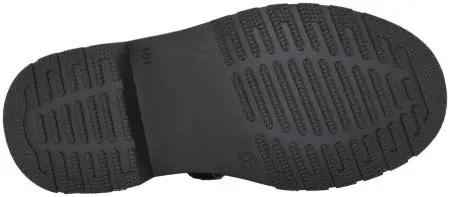 Купить 938409/09-01 BETSY Туфли подростковые за 2 790 руб. в интернет-магазине Дом Обуви