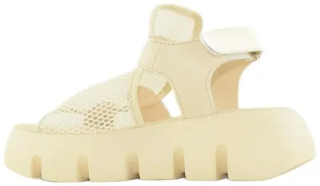 Купить LP005-3 VENSI Сандалии женские за 2 730 руб. в интернет-магазине Дом Обуви Купить LP005-3 VENSI Сандалии женские за 2 730 руб. в интернет-магазине Дом Обуви