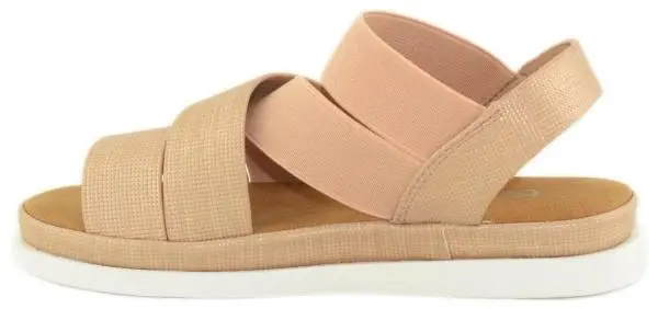 Купить 927304/10-02 BETSY Босоножки подростковые за 1 450 руб. в интернет-магазине Дом Обуви