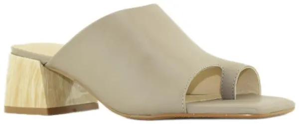 Купить 10142-623-733 Capelli Rossi Сабо женские за 3 880 руб. в интернет-магазине Дом Обуви