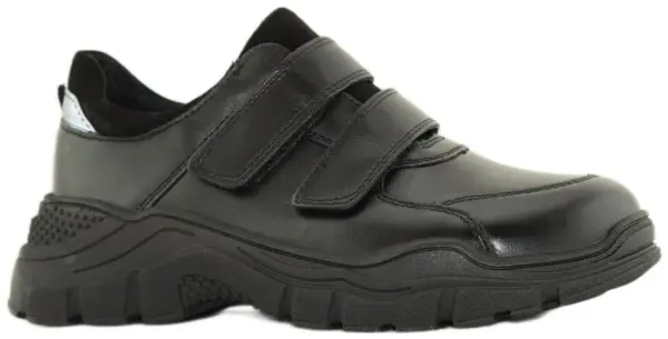 Купить 0631204 MARKO Полуботинки детские за 2 990 руб. в интернет-магазине Дом Обуви