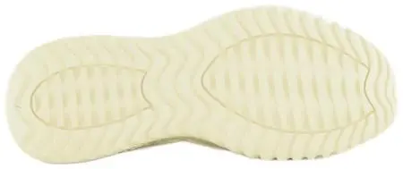 Купить 59222-16-T3078  Roscote Кроссовки мужские за 2 390 руб. в интернет-магазине Дом Обуви