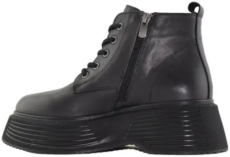 Купить C05206-1012 SERGIO MAREATTI Ботинки женские за 8 180 руб. в интернет-магазине Дом Обуви