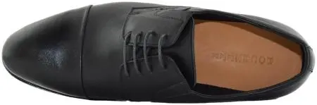 Купить 518 RK BOCHETTI Туфли мужские  за 6 950 руб. в интернет-магазине Дом Обуви