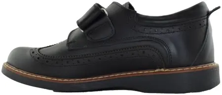 Купить 3-512119-2411 Pixel&Co Полуботинки детские за 6 180 руб. в интернет-магазине Дом Обуви