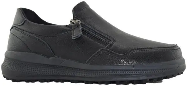 Купить K242-OHD-01-A-R KUMFO Кроссовки женские за 5 810 руб. в интернет-магазине Дом Обуви