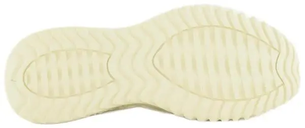 Купить 59222-16-T3078  Roscote Кроссовки мужские за 2 390 руб. в интернет-магазине Дом Обуви Купить 59222-16-T3078  Roscote Кроссовки мужские за 2 390 руб. в интернет-магазине Дом Обуви