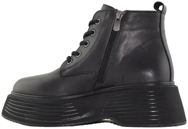 Купить C05206-1012 SERGIO MAREATTI Ботинки женские за 8 180 руб. в интернет-магазине Дом Обуви