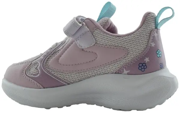 Купить 721246-2 KAPIKA Кроссовки детские  за 3 660 руб. в интернет-магазине Дом Обуви