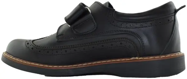 Купить 3-512119-2411 Pixel&Co Полуботинки детские за 6 180 руб. в интернет-магазине Дом Обуви