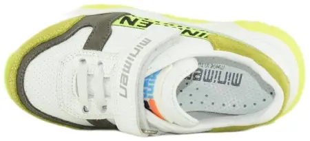 Купить 2123-13-21A-02 Minimen Кроссовки детские за 2 920 руб. в интернет-магазине Дом Обуви Купить 2123-13-21A-02 Minimen Кроссовки детские за 2 920 руб. в интернет-магазине Дом Обуви