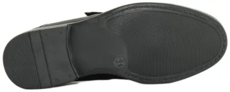 Купить SMR1217/0 Sergio Mareatti Туфли детские за 3 500 руб. в интернет-магазине Дом Обуви