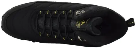 Купить TB003_02PH-BL EL TEMPO Ботинки мужские за 6 390 руб. в интернет-магазине Дом Обуви