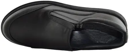 Купить 3-512167-2301 Pixel&Co Кроссовки детские за 5 690 руб. в интернет-магазине Дом Обуви