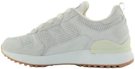 Купить F7205-16 STROBBS Кроссовки женские за 6 180 руб. в интернет-магазине Дом Обуви Купить F7205-16 STROBBS Кроссовки женские за 6 180 руб. в интернет-магазине Дом Обуви