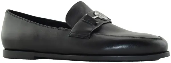 Купить VS73-180546 RESPECT Полуботинки женские за 7 220 руб. в интернет-магазине Дом Обуви