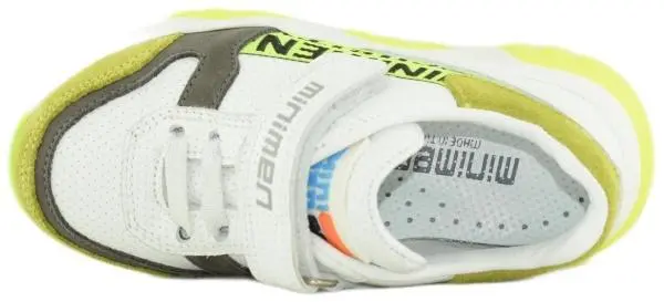 Купить 2123-13-21A-02 Minimen Кроссовки детские за 2 920 руб. в интернет-магазине Дом Обуви Купить 2123-13-21A-02 Minimen Кроссовки детские за 2 920 руб. в интернет-магазине Дом Обуви