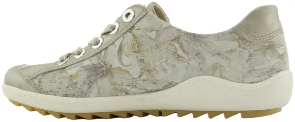 Купить R1402-62 REMONTE Кроссовки женские за 8 250 руб. в интернет-магазине Дом Обуви