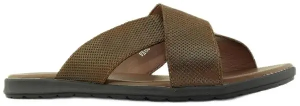 Купить VK68-162503 Respect Пантолеты мужские  за 3 990 руб. в интернет-магазине Дом Обуви Купить VK68-162503 Respect Пантолеты мужские  за 3 990 руб. в интернет-магазине Дом Обуви