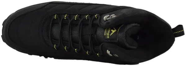 Купить TB003_02PH-BL EL TEMPO Ботинки мужские за 6 390 руб. в интернет-магазине Дом Обуви