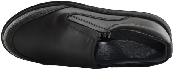 Купить 3-512167-2301 Pixel&Co Кроссовки детские за 5 690 руб. в интернет-магазине Дом Обуви