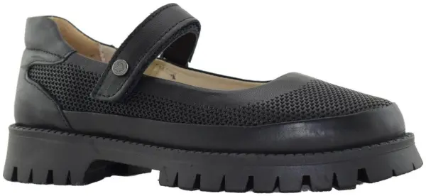 Купить 5-512146-2301 Pixel&Co Туфли  детские за 4 980 руб. в интернет-магазине Дом Обуви