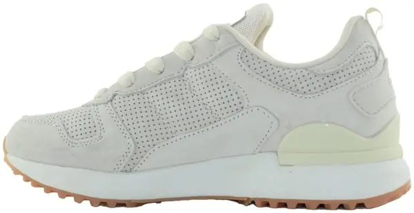 Купить F7205-16 STROBBS Кроссовки женские за 6 180 руб. в интернет-магазине Дом Обуви Купить F7205-16 STROBBS Кроссовки женские за 6 180 руб. в интернет-магазине Дом Обуви