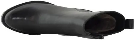 Купить SCS-CSW05-0101-SB MADELLA Ботильоны женские за 8 760 руб. в интернет-магазине Дом Обуви