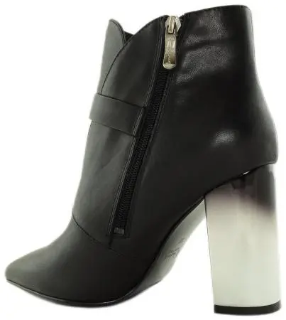 Купить IS32-120484/8 Respect Ботинки женские за 4 120 руб. в интернет-магазине Дом Обуви