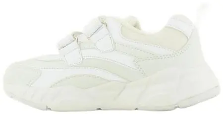 Купить 644397-71 Котофей Кроссовки детские за 2 390 руб. в интернет-магазине Дом Обуви Купить 644397-71 Котофей Кроссовки детские за 2 390 руб. в интернет-магазине Дом Обуви