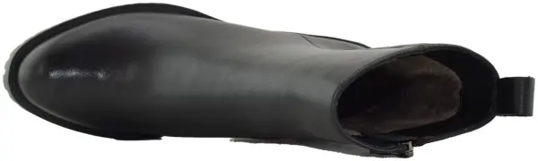 Купить SCS-CSW05-0101-SB MADELLA Ботильоны женские за 8 760 руб. в интернет-магазине Дом Обуви