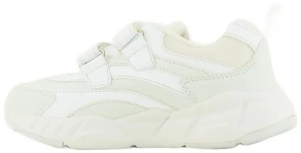 Купить 644397-71 Котофей Кроссовки детские за 2 390 руб. в интернет-магазине Дом Обуви Купить 644397-71 Котофей Кроссовки детские за 2 390 руб. в интернет-магазине Дом Обуви