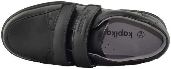 Купить 22939-1 KAPIKA Полуботинки детские за 4 890 руб. в интернет-магазине Дом Обуви